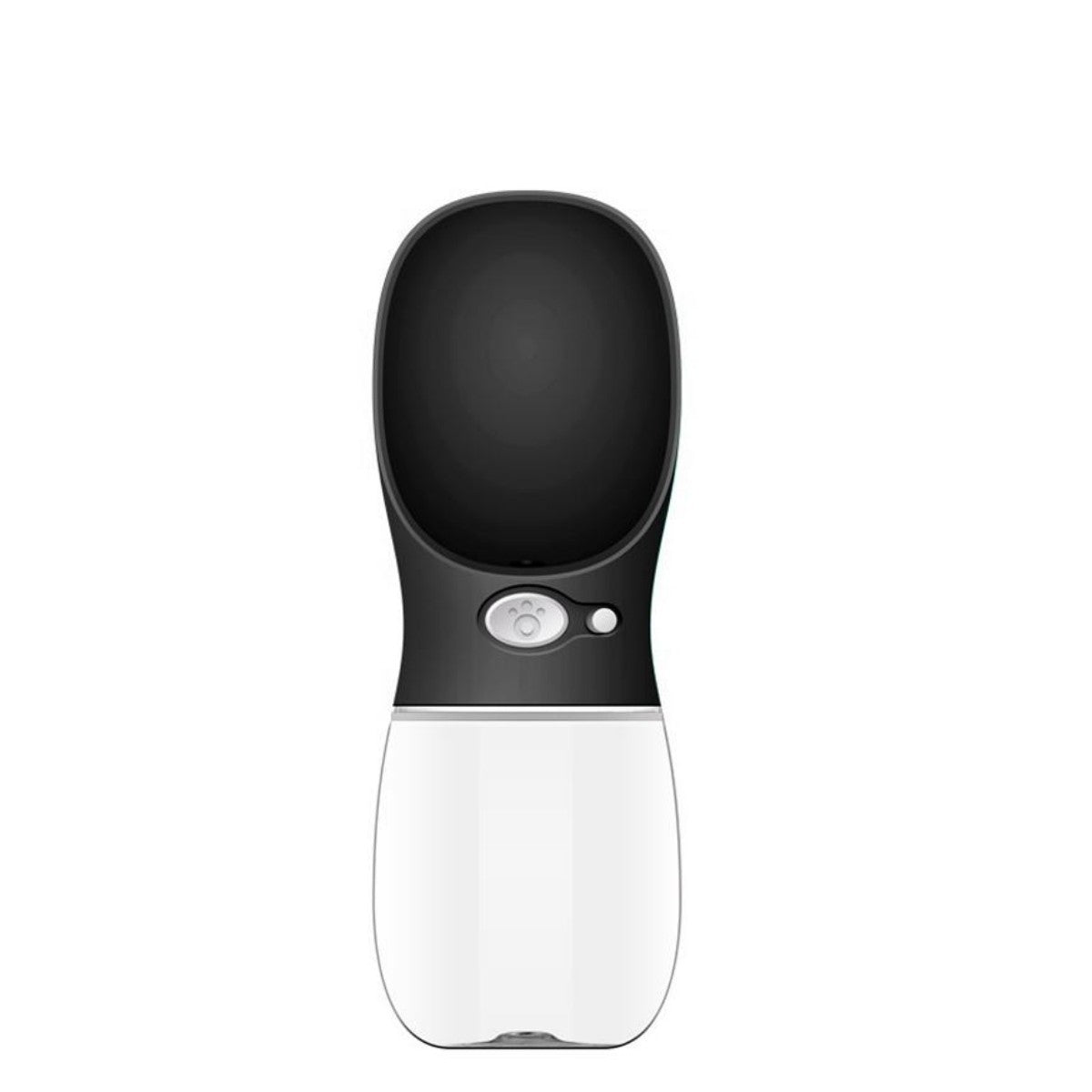 Pet Portable Water Bottle - The Best Companions