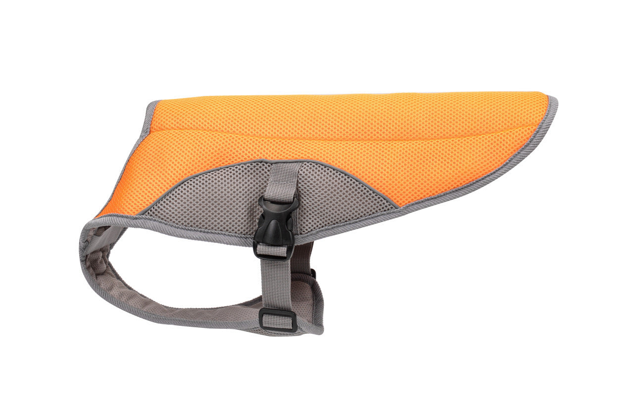 Dog cooling vest - The Best Companions