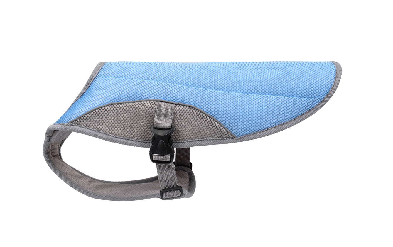 Dog cooling vest - The Best Companions